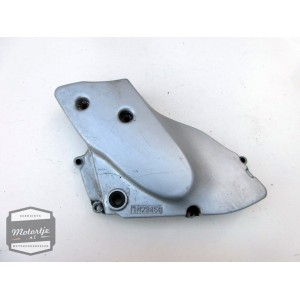 Yamaha XJ600S tandwieldeksel / motorblok deksel